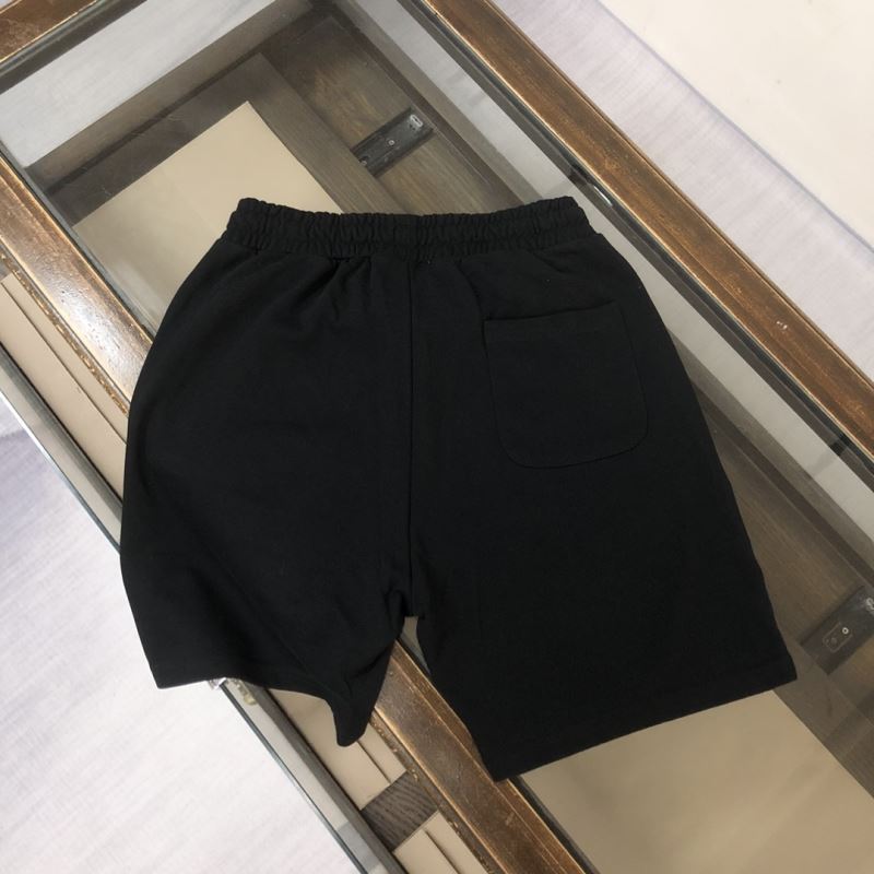 Fendi Short Pants